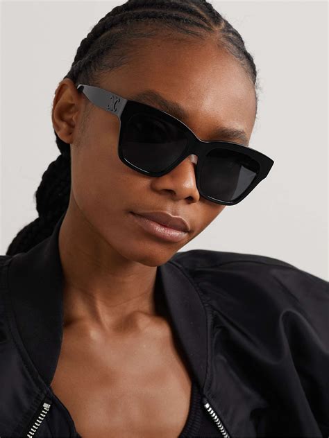 best celine sunglasses 2021|Celine usa.